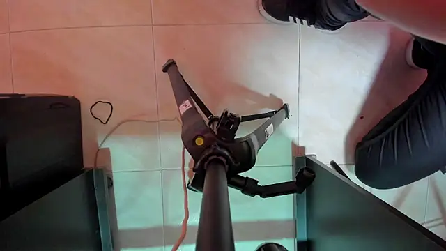 Snapshot of ivette_swan chatting on February 14, 2026, 1:11 pm ivette swan online show from February 14, 2026, 1:11 pm