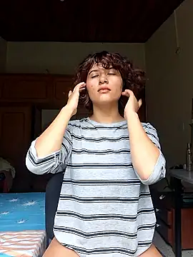 merle lmmen online show from January 16, 2026, 1:59 pm