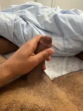 ESMErCan96- online show from April 8, 2026, 10:28 am