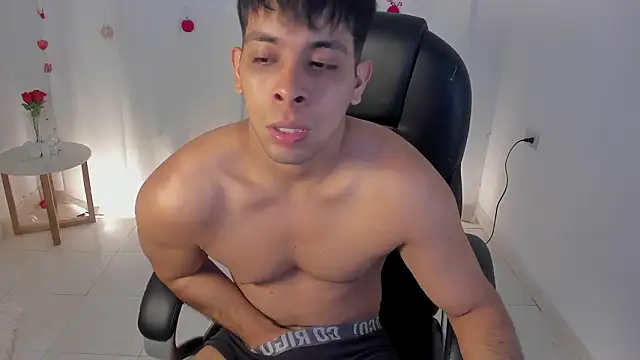 shooting wilson online show from February 22, 2026, 5:25 pm