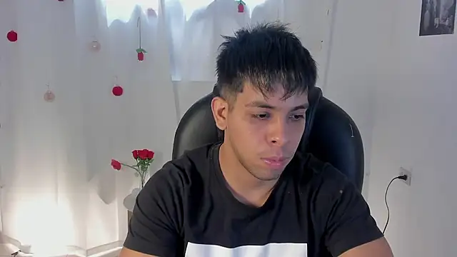 shooting wilson online show from February 23, 2026, 6:19 pm