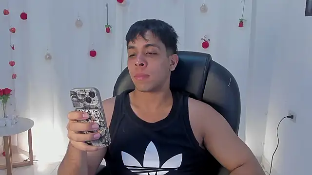 shooting wilson online show from February 21, 2026, 11:51 pm