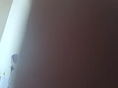 Snapshot of Matsport34 chatting on July 4, 2026, 7:18 pm Matsport34 online show from July 4, 2026, 7:18 pm