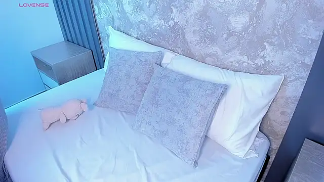 Snapshot of rubby_grundy chatting on June 21, 2026, 2:39 am rubby grundy online show from June 21, 2026, 2:39 am