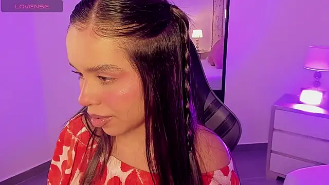 rubby grundy online show from April 8, 2026, 2:24 am