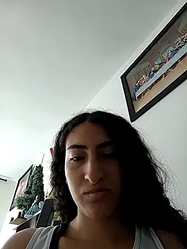 Linda Sex online show from January 15, 2026, 5:16 pm