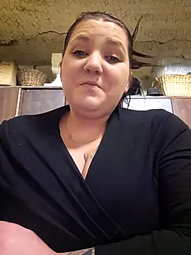 HavingDilator online show from January 17, 2026, 3:48 pm