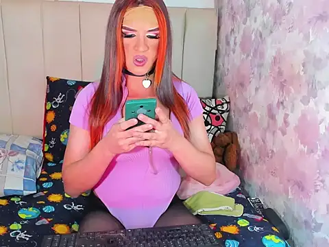 sara sant online show from March 15, 2026, 3:19 pm