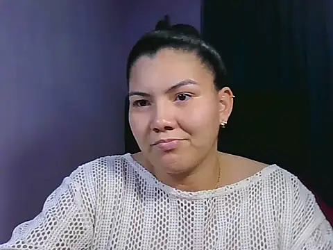 Violetta-Helena online show from March 17, 2026, 4:26 am