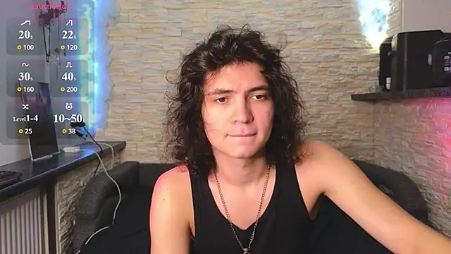 Dean Raven online show from July 20, 2026, 3:25 am