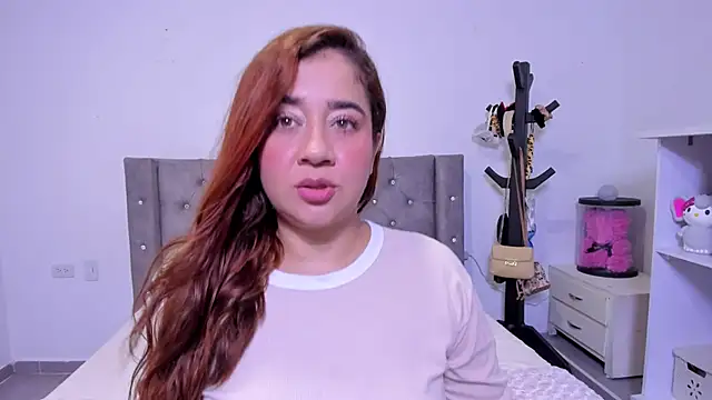 Snapshot of naive_natty10 chatting on February 13, 2026, 8:20 pm naive natty10 online show from February 13, 2026, 8:20 pm