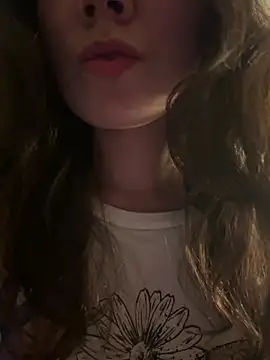 Raven  5 online show from April 29, 2026, 4:38 am