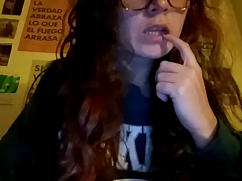 Raven  5 online show from February 2, 2026, 3:27 am