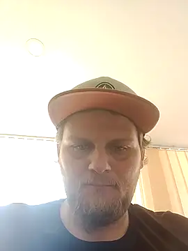 Snapshot of FrettedCanoeist chatting on April 8, 2026, 10:17 am FrettedCanoeist online show from April 8, 2026, 10:17 am