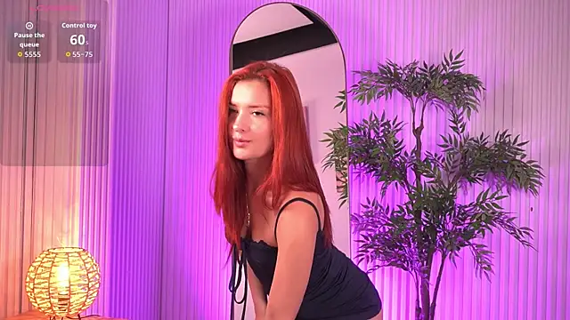 Paris 0 online show from April 18, 2026, 3:31 am