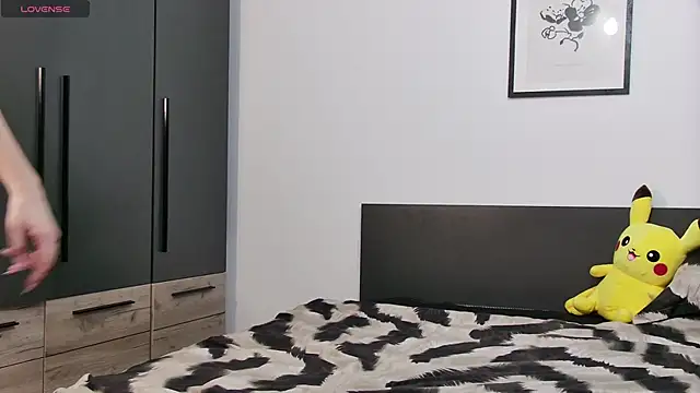 miiastaar online show from February 12, 2026, 10:31 pm