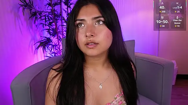 Samai 3 online show from April 7, 2026, 3:19 am