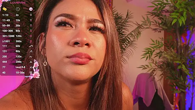 Snapshot of Mary_funny chatting on February 20, 2026, 8:11 pm Mary funny online show from February 20, 2026, 8:11 pm