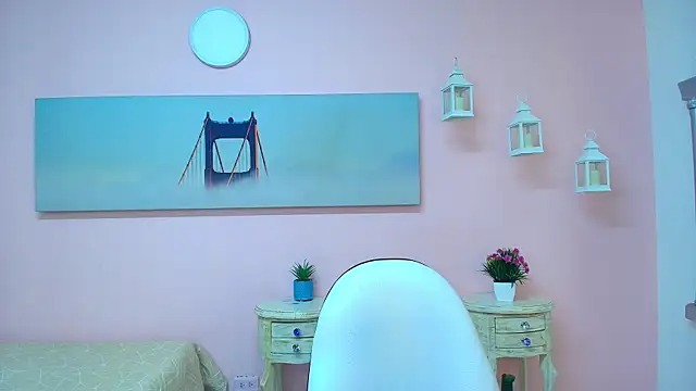 Snapshot of scarlett_clyde chatting on June 26, 2026, 12:33 pm scarlett clyde online show from June 26, 2026, 12:33 pm