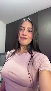 mss alis online show from February 8, 2026, 3:04 am