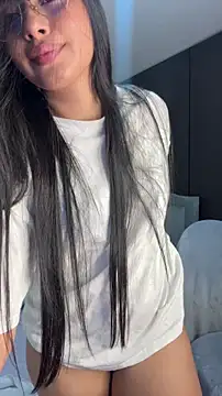 mss alis online show from March 26, 2026, 4:33 am