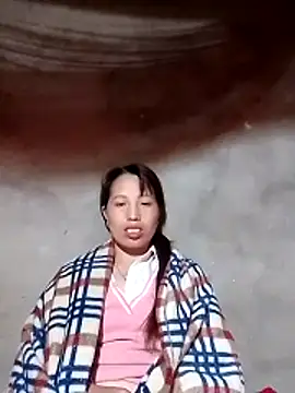 Gummiesu online show from March 29, 2026, 9:05 pm