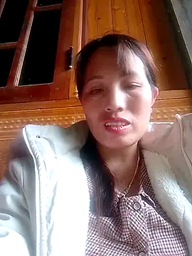 Gummiesu online show from March 23, 2026, 7:41 am