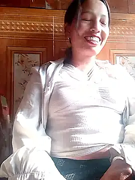 Gummiesu online show from March 20, 2026, 8:48 am