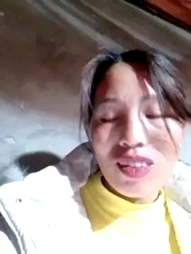 Gummiesu online show from March 5, 2026, 1:02 am