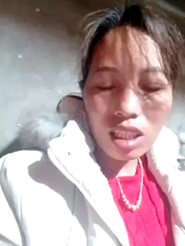 Gummiesu online show from February 19, 2026, 9:45 pm