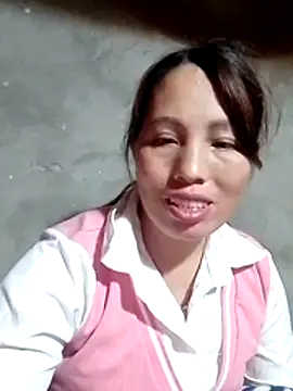 Gummiesu online show from February 23, 2026, 8:42 pm