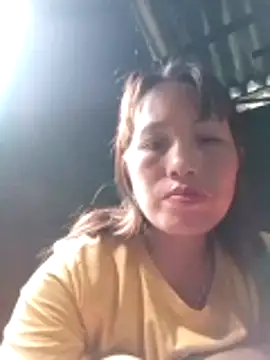 Gummiesu online show from March 27, 2026, 1:47 am