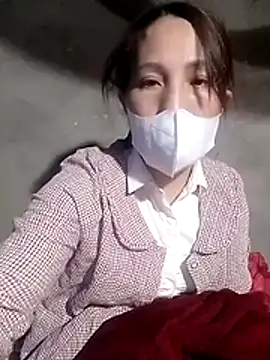 Gummiesu online show from January 16, 2026, 4:11 pm