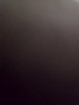 MissAcidd online show from January 15, 2026, 4:16 am