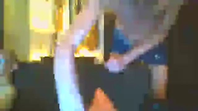 Snapshot of BlnAktivGay chatting on February 18, 2026, 8:05 pm BlnAktivGay online show from February 18, 2026, 8:05 pm