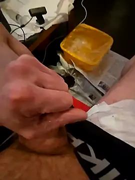 Snapshot of BlnAktivGay chatting on February 7, 2026, 9:50 am BlnAktivGay online show from February 7, 2026, 9:50 am