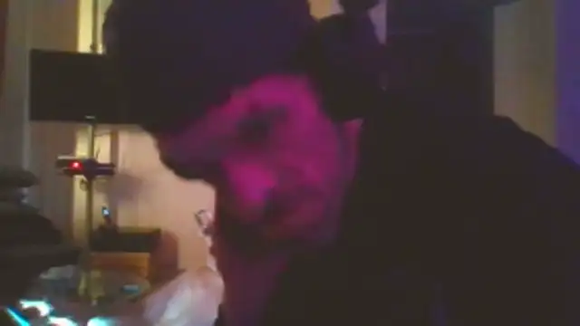 Snapshot of BlnAktivGay chatting on February 27, 2026, 11:37 pm BlnAktivGay online show from February 27, 2026, 11:37 pm