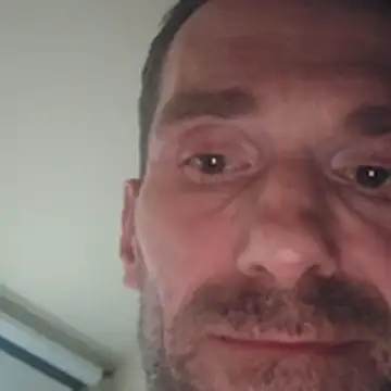 Snapshot of BlnAktivGay chatting on January 17, 2026, 6:06 am BlnAktivGay online show from January 17, 2026, 6:06 am