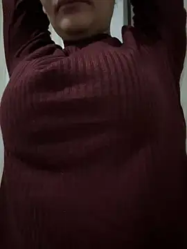 MisyonerNur online show from February 5, 2026, 5:14 am