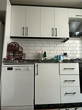 MisyonerNur online show from February 4, 2026, 10:10 am