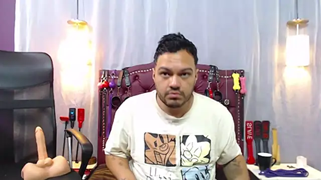 Stevens-dbs online show from February 15, 2026, 7:51 am