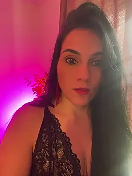 Miaswwe online show from March 12, 2026, 12:09 pm