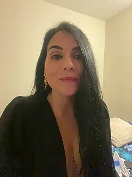 Miaswwe online show from February 24, 2026, 2:34 am