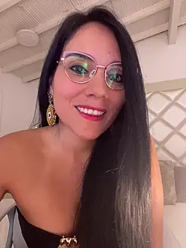 Miaswwe online show from February 21, 2026, 2:52 pm