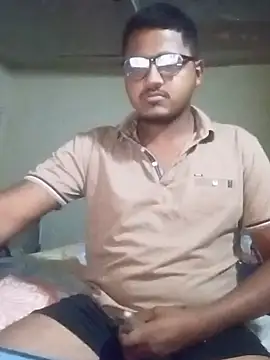 mandigonwe online show from January 15, 2026, 6:17 am