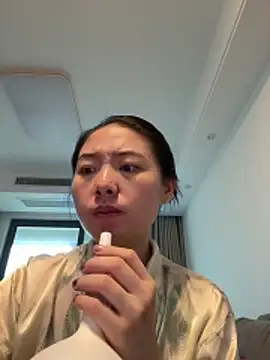 Cheating-wife online show from May 24, 2026, 9:20 am