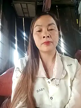 Bling sexy online show from February 7, 2026, 12:51 am