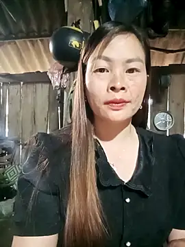 Bling sexy online show from February 14, 2026, 12:11 am