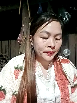 Bling sexy online show from February 8, 2026, 2:15 pm