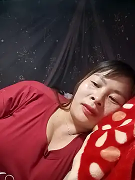 Bling sexy online show from April 10, 2026, 12:34 pm